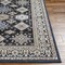 Livabliss Delphi DEP-2307 Machine Crafted Area Rug DEP2307-71010 - alternate 3
